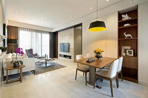 2022年12月4日适合装修吗