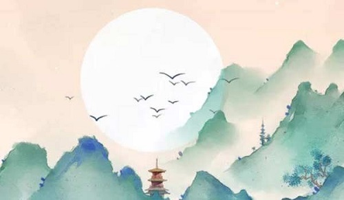 2022年5月5日特吉生肖小运播报