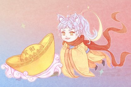 2022年6月5号开业日子好吗