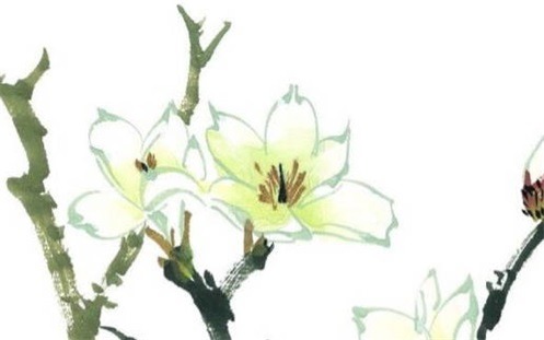 1651800519249931.jpg 2022年8月6日是店铺开业的好日子吗