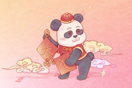 2022年7月7日这天适合开业吗