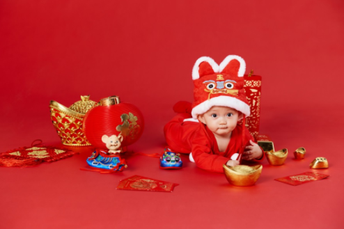 2022年9月26日出生的宝宝五行缺什么
