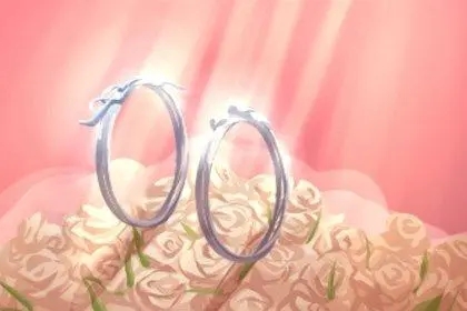 2022年9月25日适合订婚吗