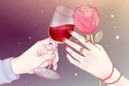 2022年9月24日订婚好吗