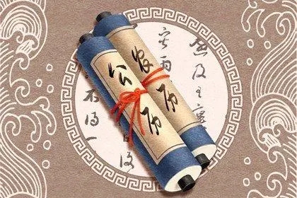 2022年9月17日适合提车吗