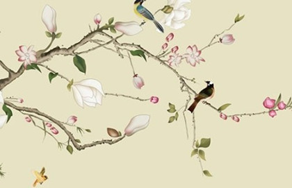 1652410936877575.jpg 女命十大上等富贵日柱有哪些 女命最好的日柱是哪个