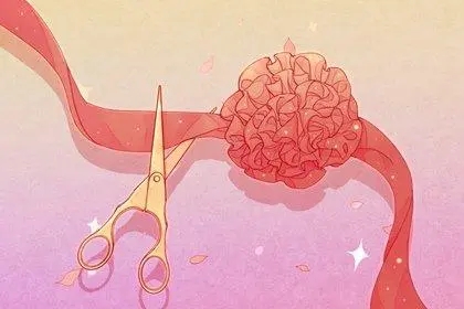 2022年9月9日适合开业吗