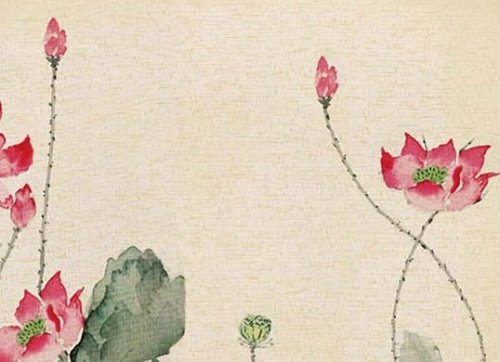 1652601892390351.jpg 2022年10月7日五行穿衣幸运色分享