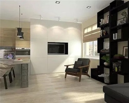 2022年10月17日适合装修吗