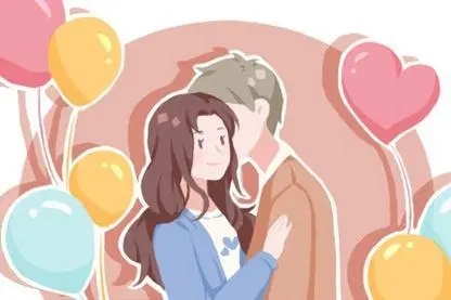 2022年9月6日适合订婚吗