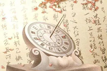 2022年9月5日领证好吗