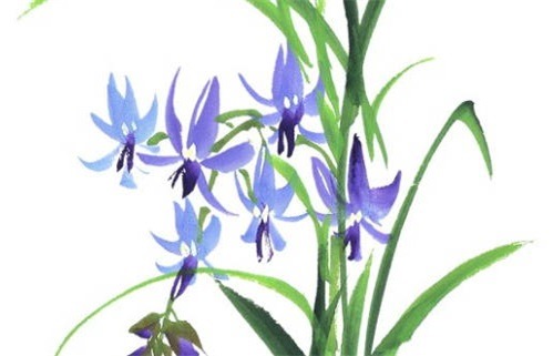 2022年8月20日这天适合动土吗