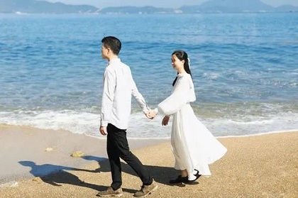 2022年10月3日适合订婚吗