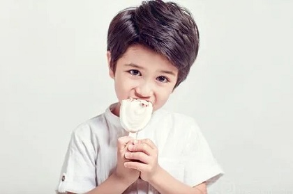 2022年10月2日出生的宝宝命运好吗