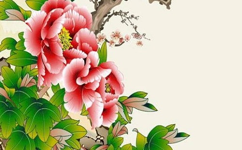 2022年8月23日适合新店开张吗