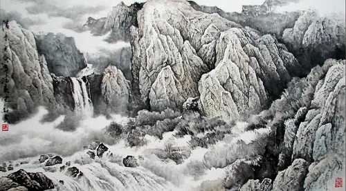 九月十九出生的男孩命运好不好