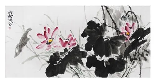 坟上不长草后代必出这三种人