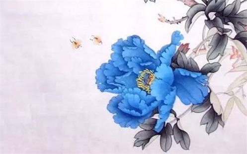 2022年8月适合下葬最佳日期