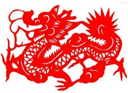 2022年7月属龙人婚姻发展怎么样
