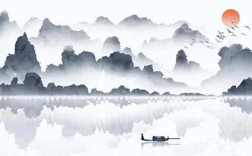 1653373182358767.jpg 午时出生的女孩命运怎么样