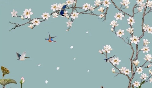 1653442454786889.jpg 2022年农历六月初二提车好不好