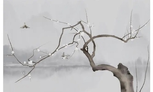 1653447910800494.jpg 2022年农历六月初二装修好不好