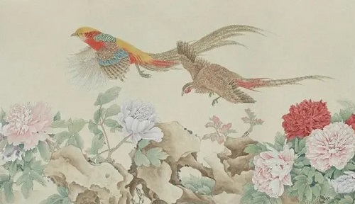 2022年农历四月二十六是黄道吉日吗
