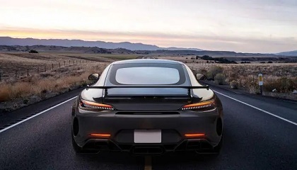 1653457016224078.jpg 2022年农历六月初一适合提车吗