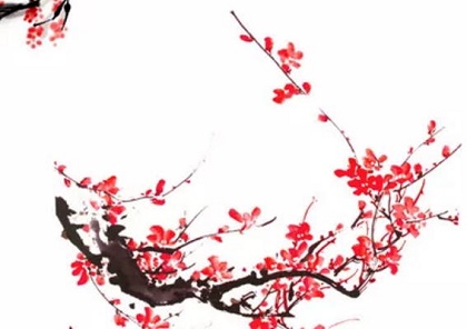 今日冲煞生肖2022年5月27日属什么