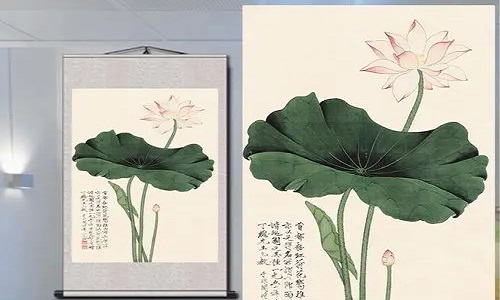 1653536048865945.jpg u=2963143537,2003738956&fm=253&fmt=auto&app=138&f=JPEG.webp.jpg