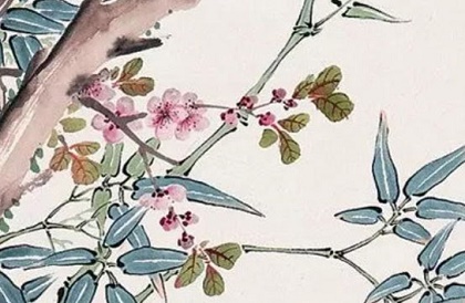 2022年农历五月二十九适合提车吗