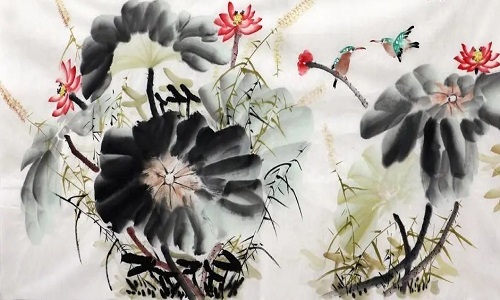 2022年财位在哪里