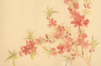 2022年农历五月二十七适合提车吗