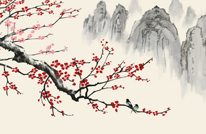 2022年农历五月二十七是装修吉日吗