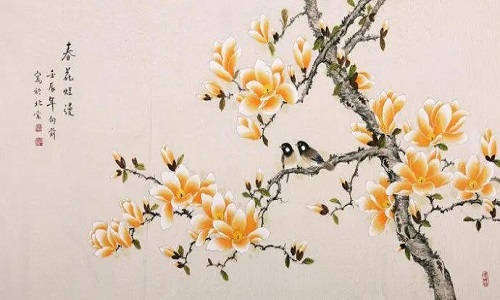 2022年农历五月二十八提车好不好