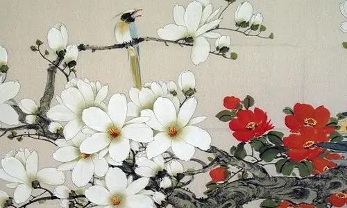 2022年农历五月二十八装修好吗