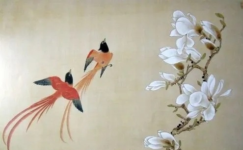 2022年6月入宅最旺日子