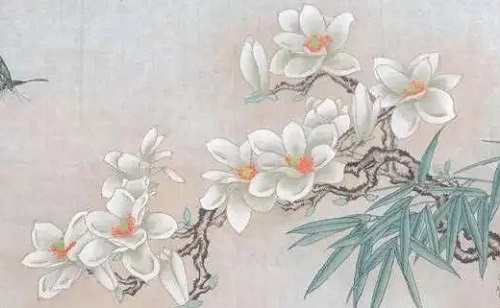 月亮射手座是什么意思