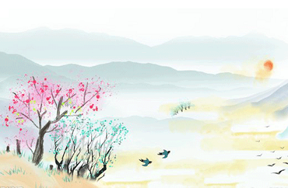 2022年农历五月二十五适合提车吗