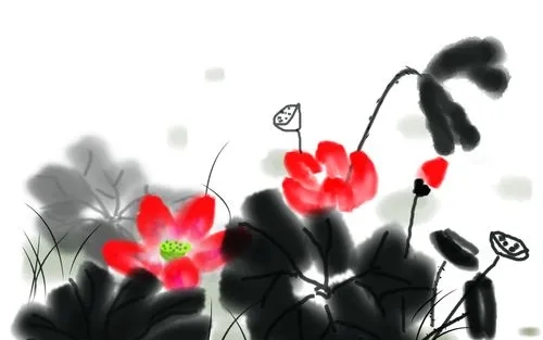 2022年5月30日冲什么生肖