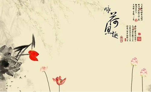 2022年农历五月二十六提车黄道吉日