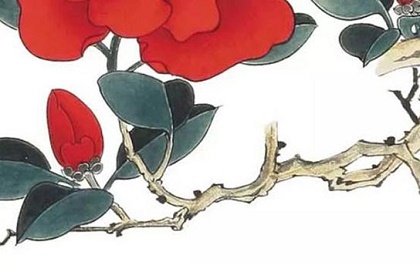 2022年属龙男的整体运势如何