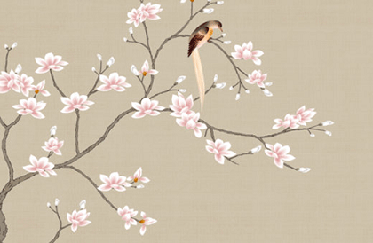 五行穿衣指南2022年5月31日