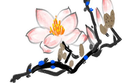 1653890887927899.png 2022年农历五月二十三剖腹产好不好