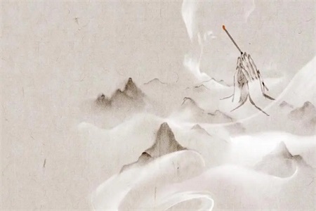 2022年6月3日特吉生肖小运播报