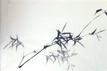 2022年农历五月十八适合结婚吗