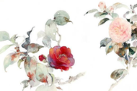 2022年11月18日五行穿衣什么颜色