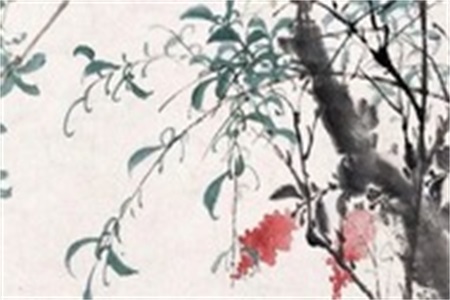 2022年11月24日穿衣旺运指南