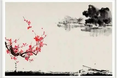 2022年6月8日五行穿衣颜色