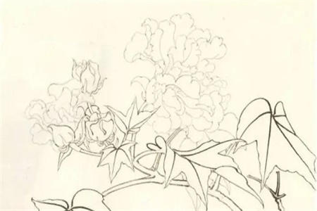 2022年6月8日五行穿衣颜色